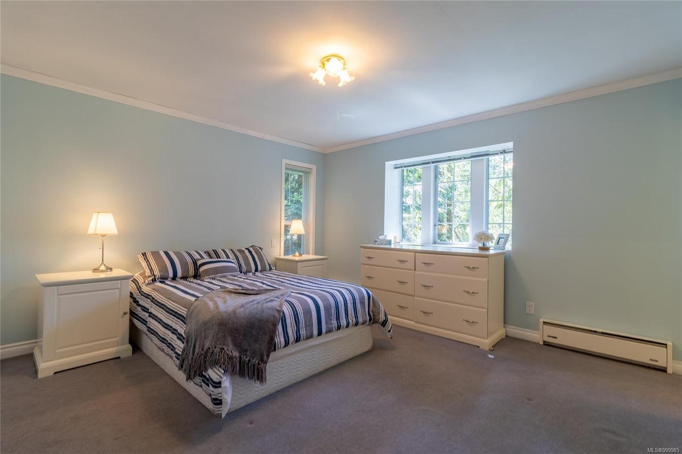 2705 Galley Cres, Pender Island, BC