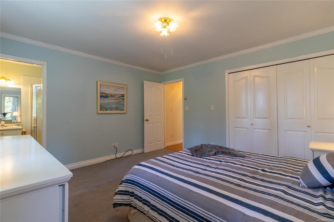 2705 Galley Cres, Pender Island, BC