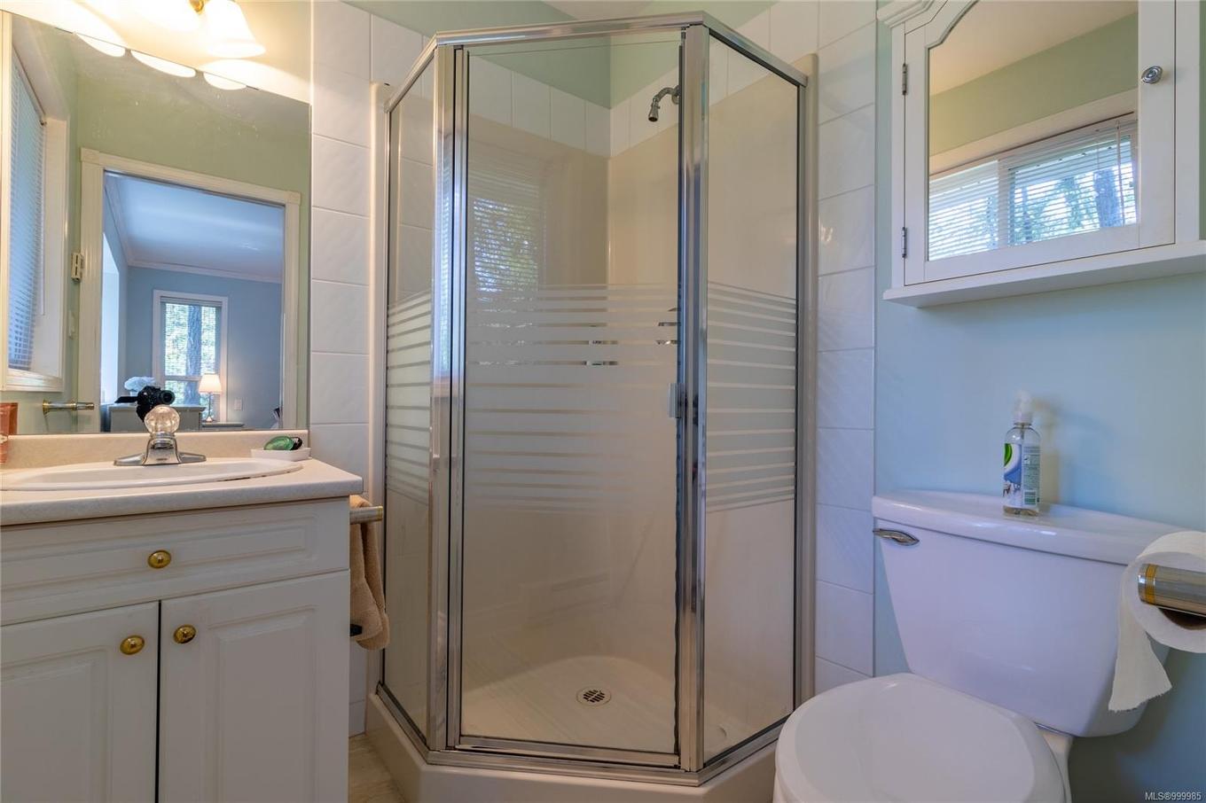 2705 Galley Cres, Pender Island, BC