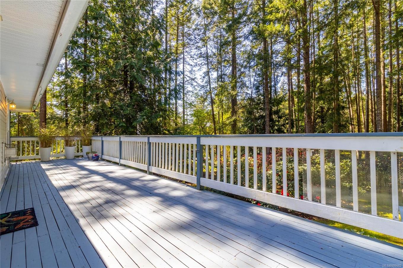 2705 Galley Cres, Pender Island, BC