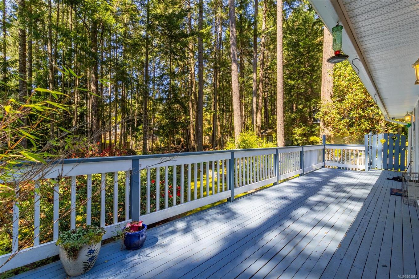 2705 Galley Cres, Pender Island, BC