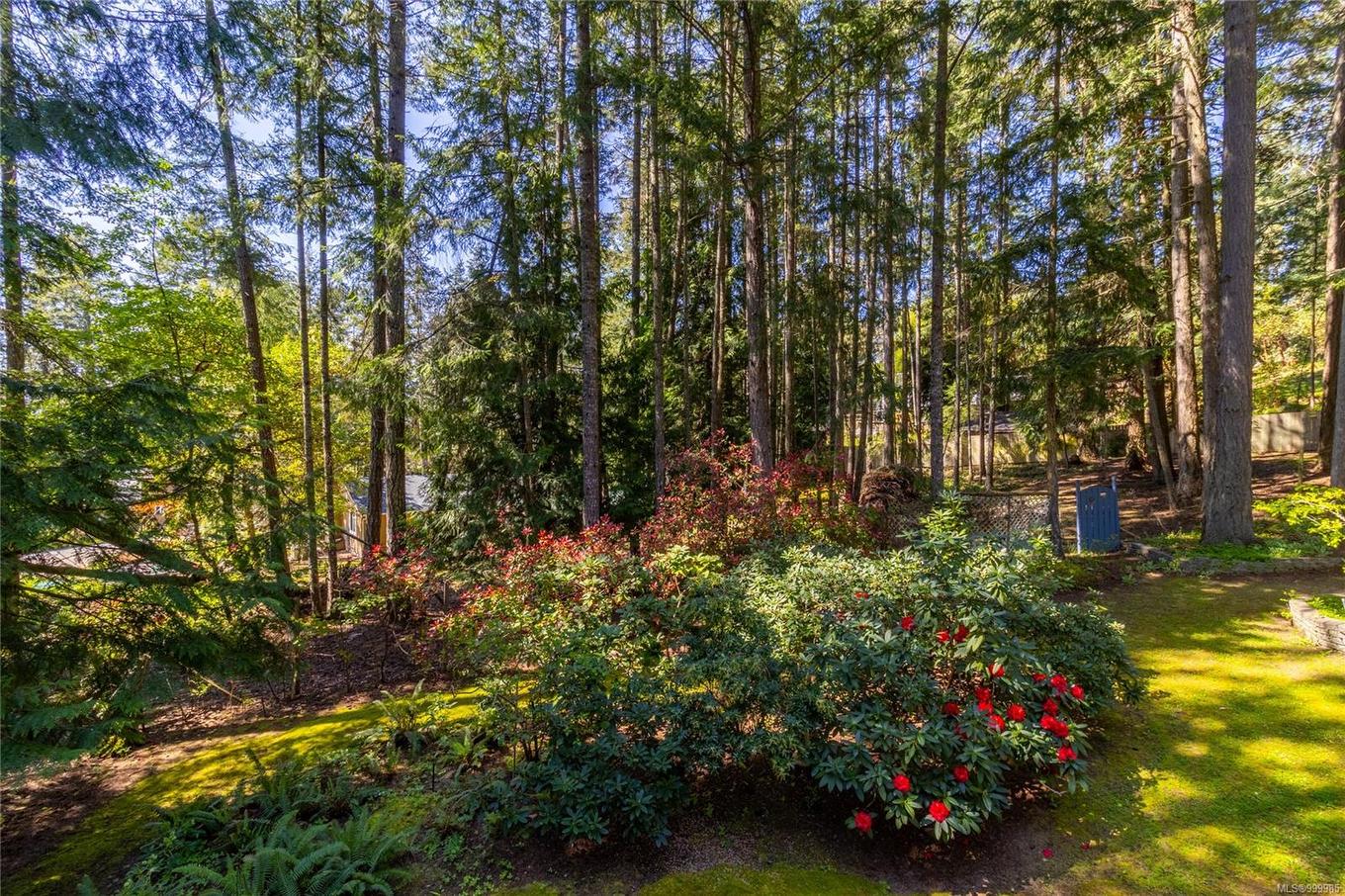 2705 Galley Cres, Pender Island, BC