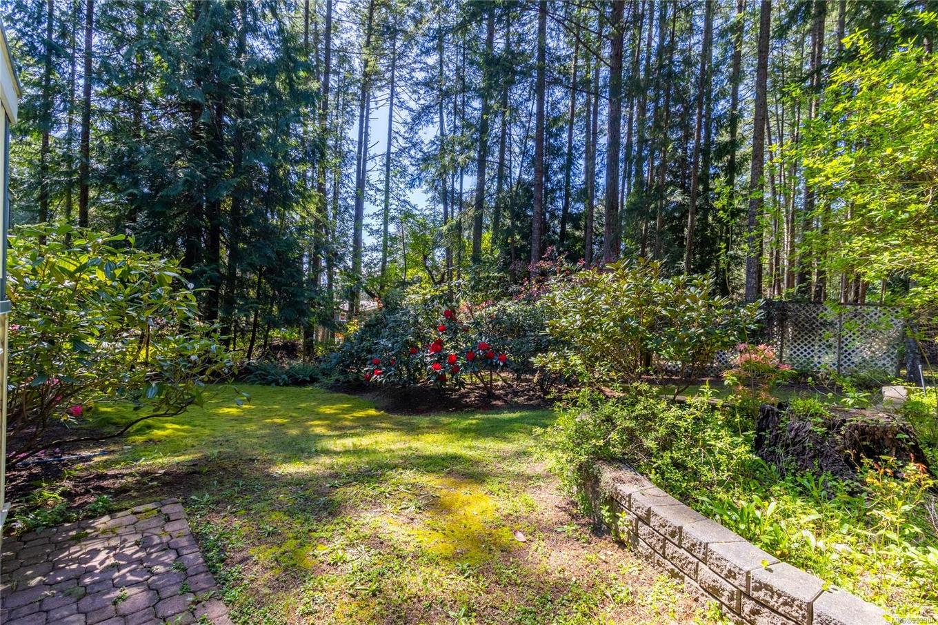 2705 Galley Cres, Pender Island, BC