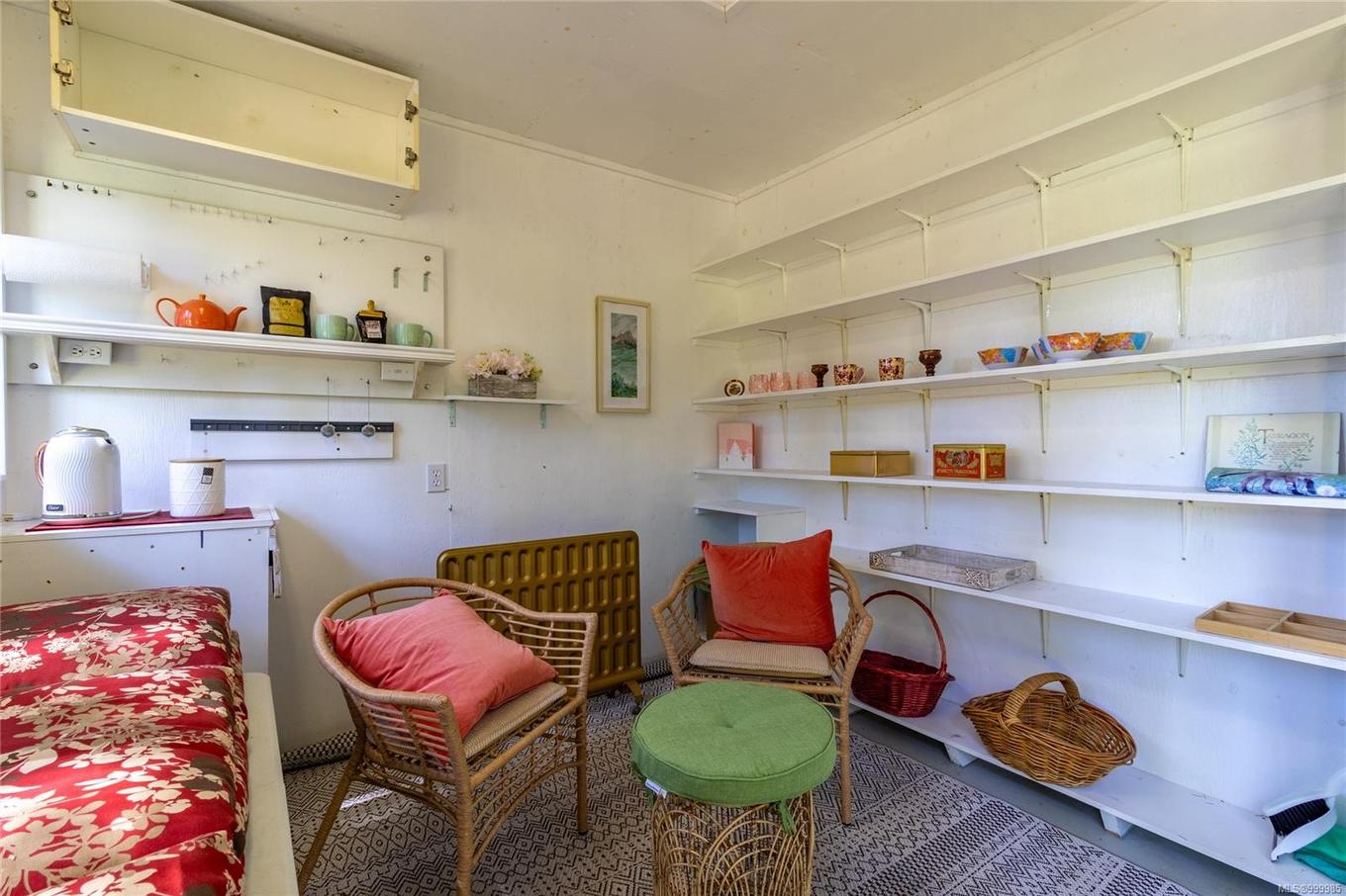 2705 Galley Cres, Pender Island, BC