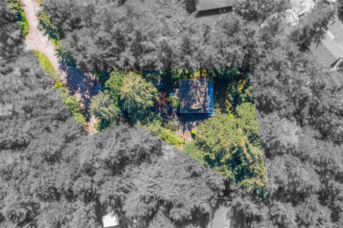 2705 Galley Cres, Pender Island, BC