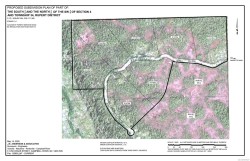 6 Cape Sutil Holberg (Off) Hwy Port Hardy, BC V0N 2P0