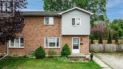 49 WELLINGTON STREET W South Huron (Exeter), ON N0M 1S2