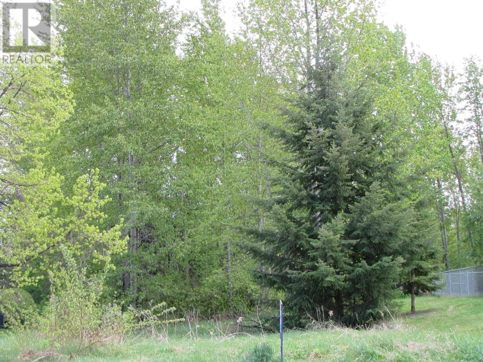 4068 Barnes Drive, Prince George, BC