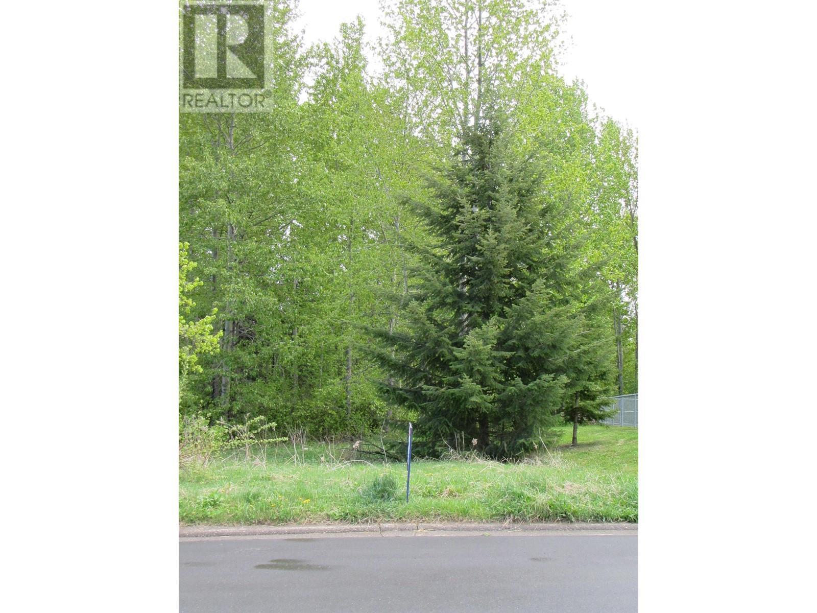 4068 Barnes Drive, Prince George, BC