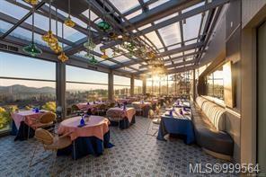 236/238 C-1999 Country Club Way, Langford, BC - Indoor Photo Showing Other Room