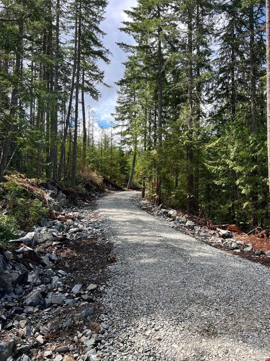 1172 Musgrave Rd, Salt Spring, BC