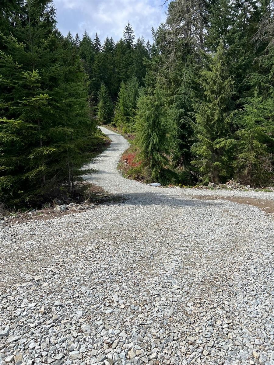 1172 Musgrave Rd, Salt Spring, BC