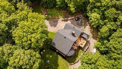 54 Ch. de la Perdrix Val-Des-Lacs, QC J0T 2P0