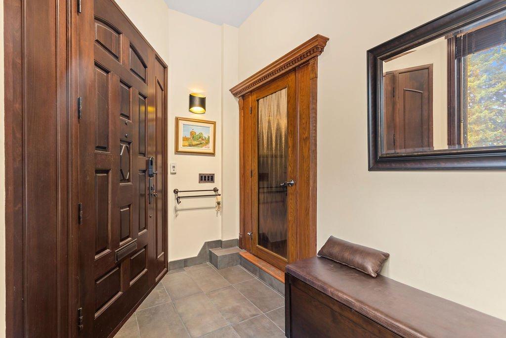 Hall - 2780 Tsse Belleau, Longueuil (Le Vieux-Longueuil), QC - Indoor Photo Showing Other Room