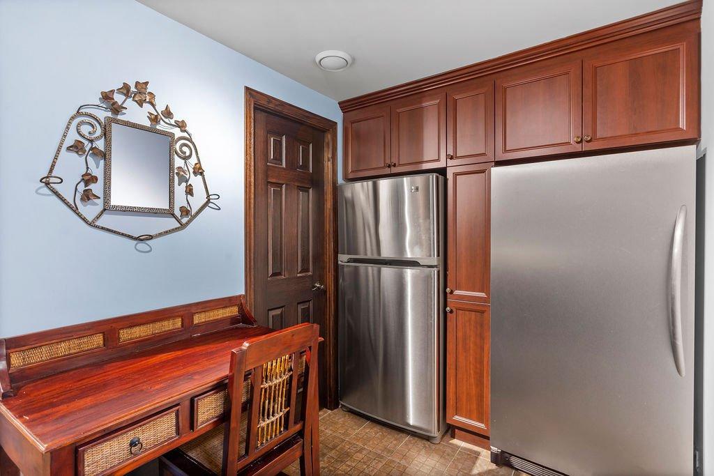 Laundry room - 2780 Tsse Belleau, Longueuil (Le Vieux-Longueuil), QC - Indoor Photo Showing Other Room