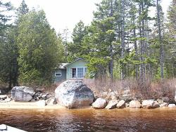 1A Lake Charlotte Upper Lakeville, NS B0J 1P0