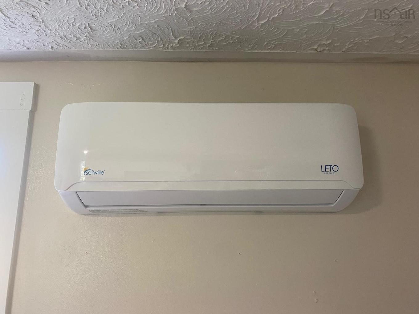 28 Parade Street, Yarmouth, NS