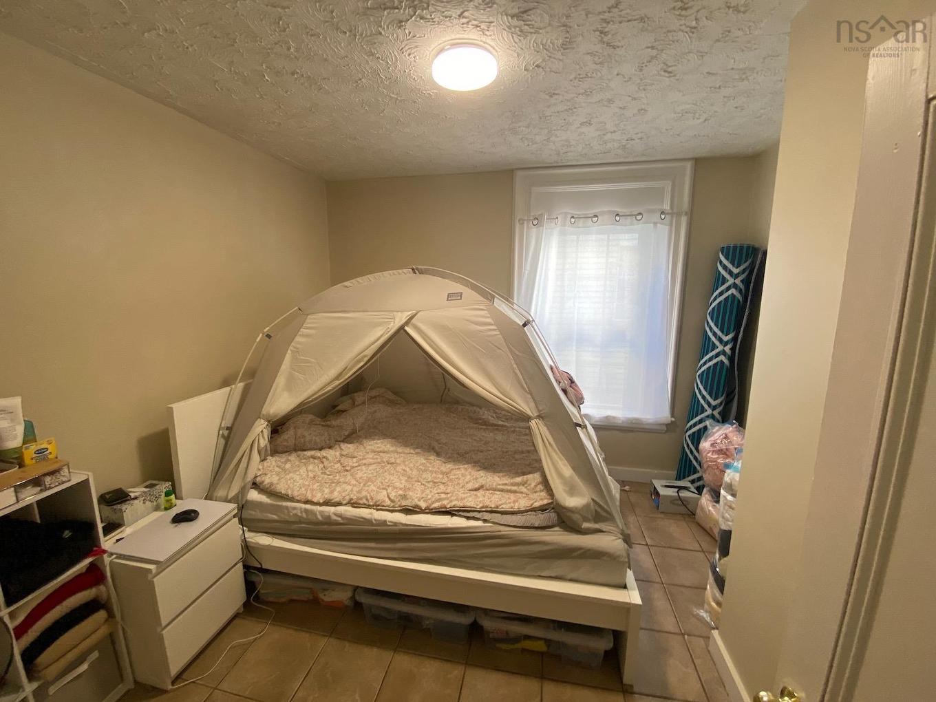 28 Parade Street, Yarmouth, NS