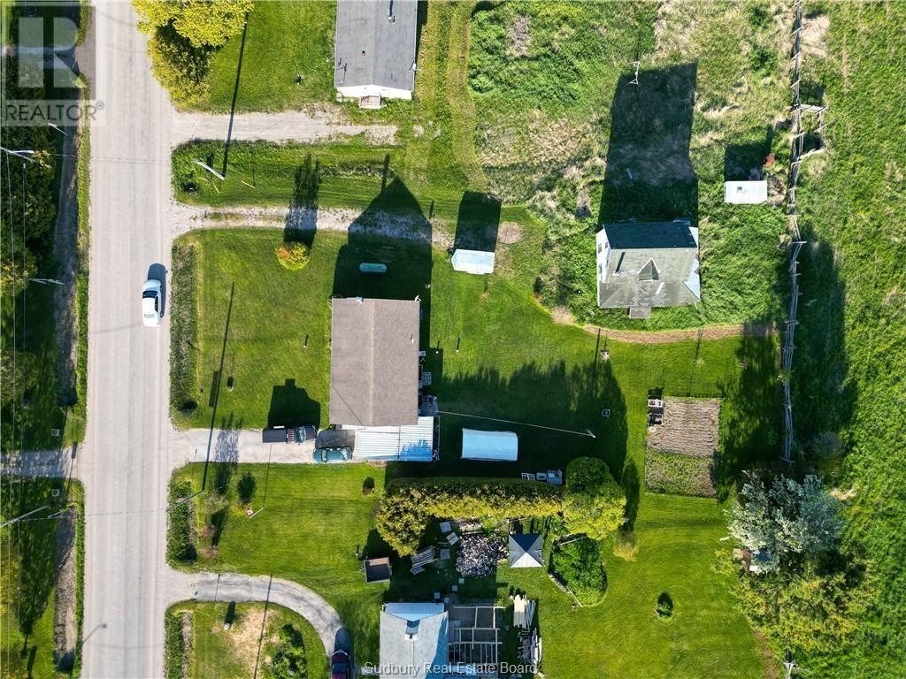 9255 Highway 542 Highway, Spring Bay, Manitoulin Island, ON - Outdoor