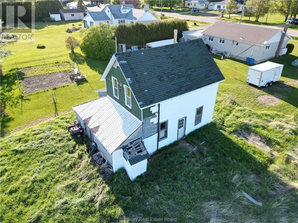 9255 Highway 542 Highway, Spring Bay, Manitoulin Island, ON - Outdoor