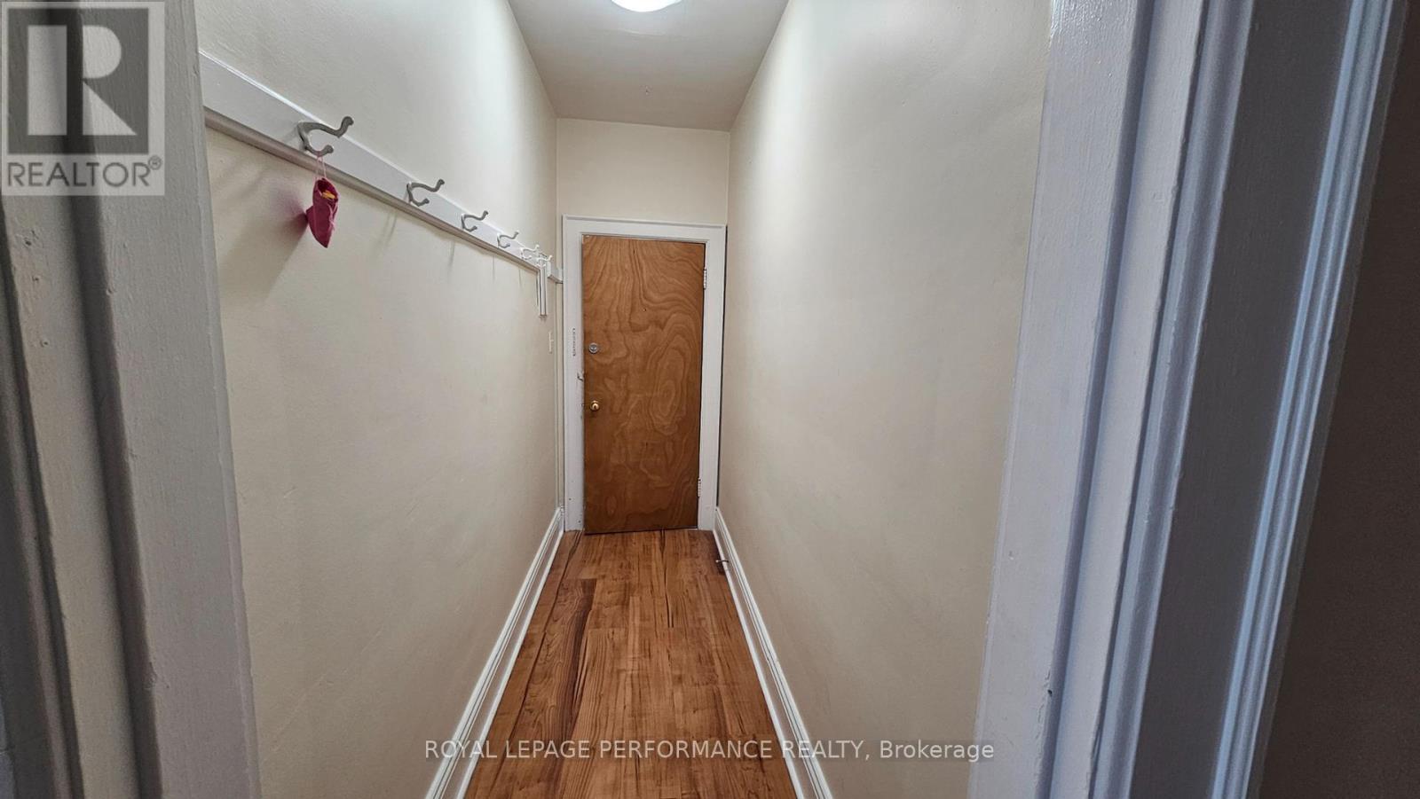 8 - 210-228 Pitt Street W, Cornwall, ON