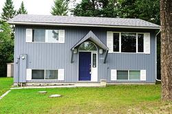 4885 Red Wing Street Fairmont Hot Springs, BC V0B 1L1