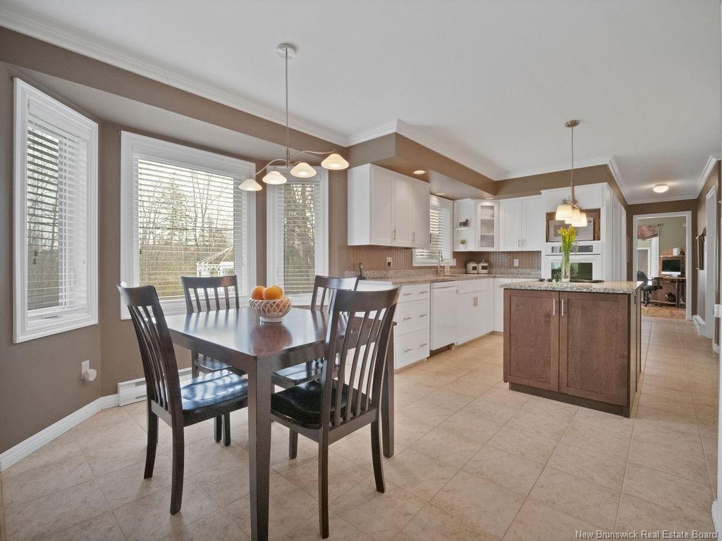 234 Glengrove Rd, Moncton, NB