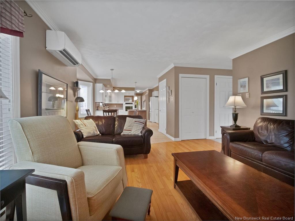 234 Glengrove Rd, Moncton, NB