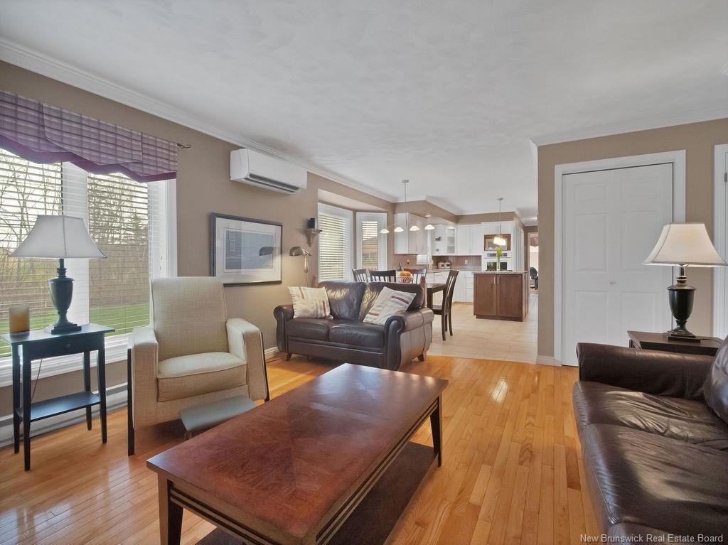 234 Glengrove Rd, Moncton, NB