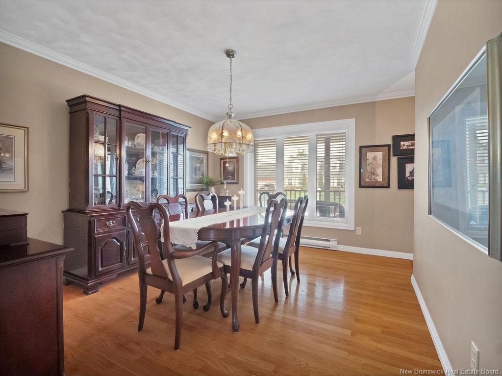 234 Glengrove Rd, Moncton, NB