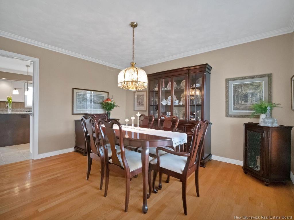 234 Glengrove Rd, Moncton, NB