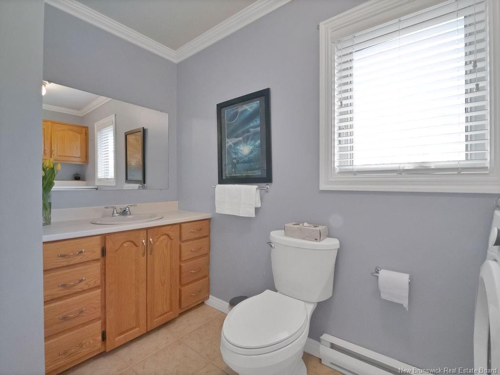 234 Glengrove Rd, Moncton, NB