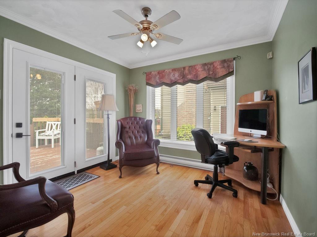 234 Glengrove Rd, Moncton, NB