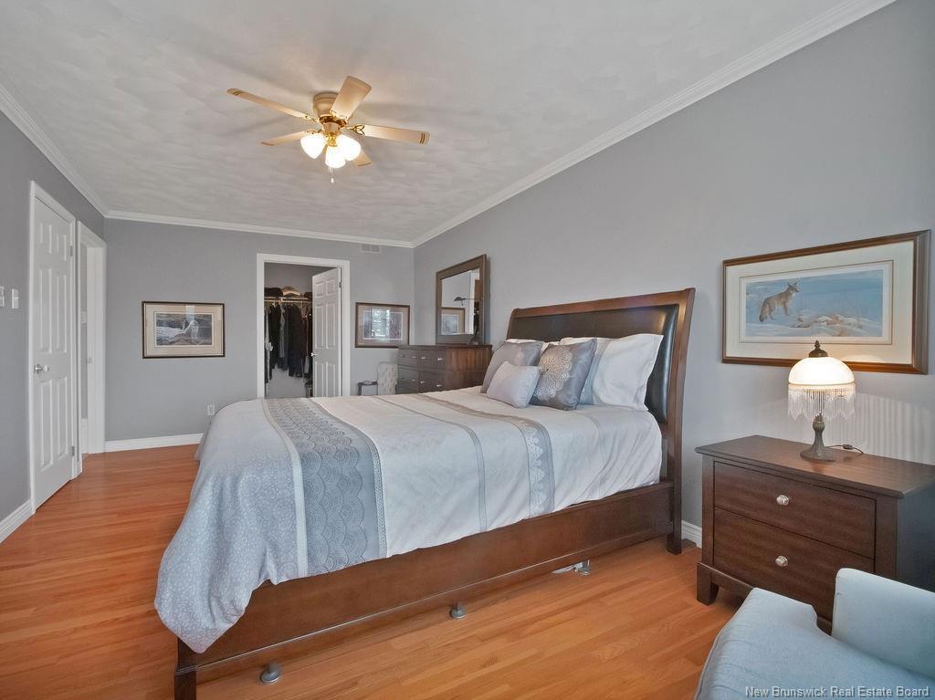 234 Glengrove Rd, Moncton, NB