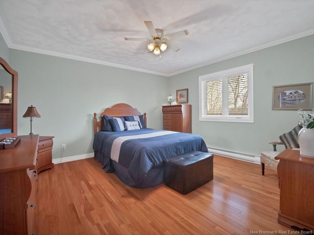 234 Glengrove Rd, Moncton, NB