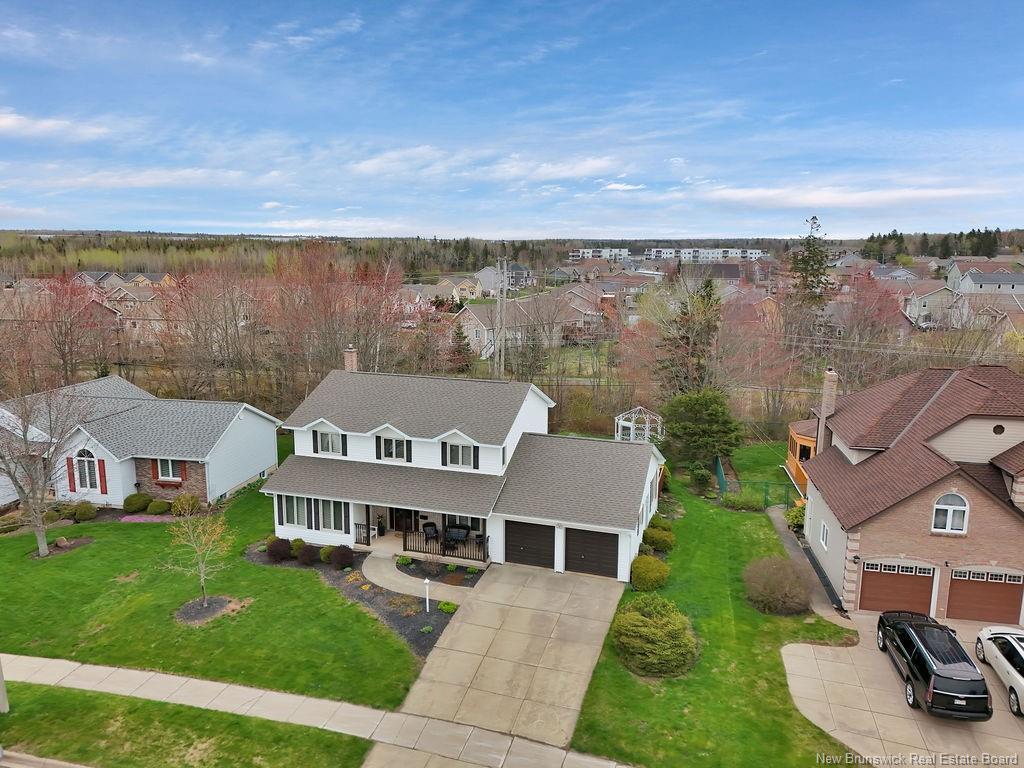 234 Glengrove Rd, Moncton, NB