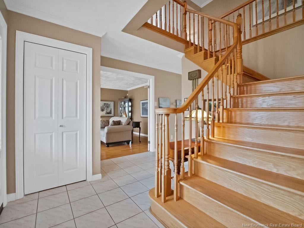 234 Glengrove Rd, Moncton, NB