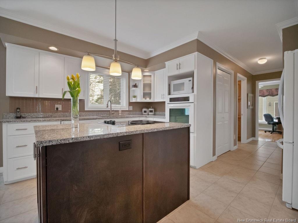 234 Glengrove Rd, Moncton, NB