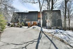 14 Ch. du Mont-Maribou Saint-Sauveur, QC J0R 1R7