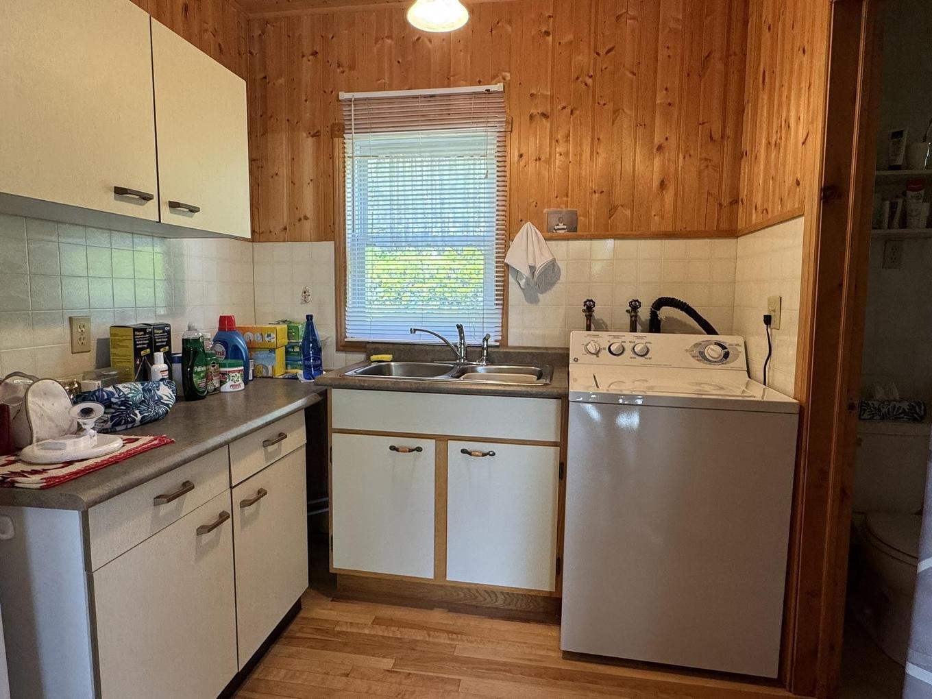 87 Somerset Drive, East Sable River, NS