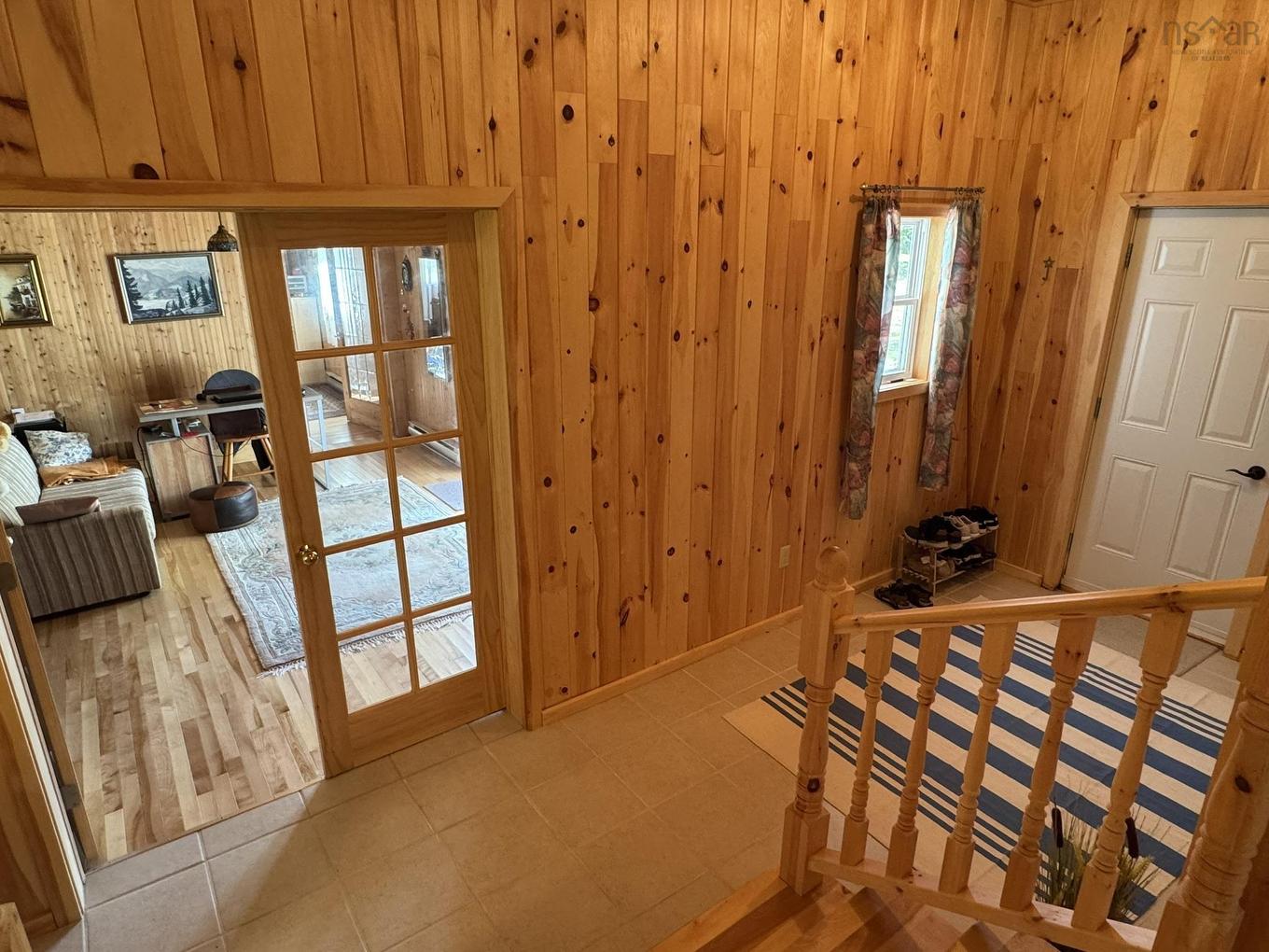 87 Somerset Drive, East Sable River, NS