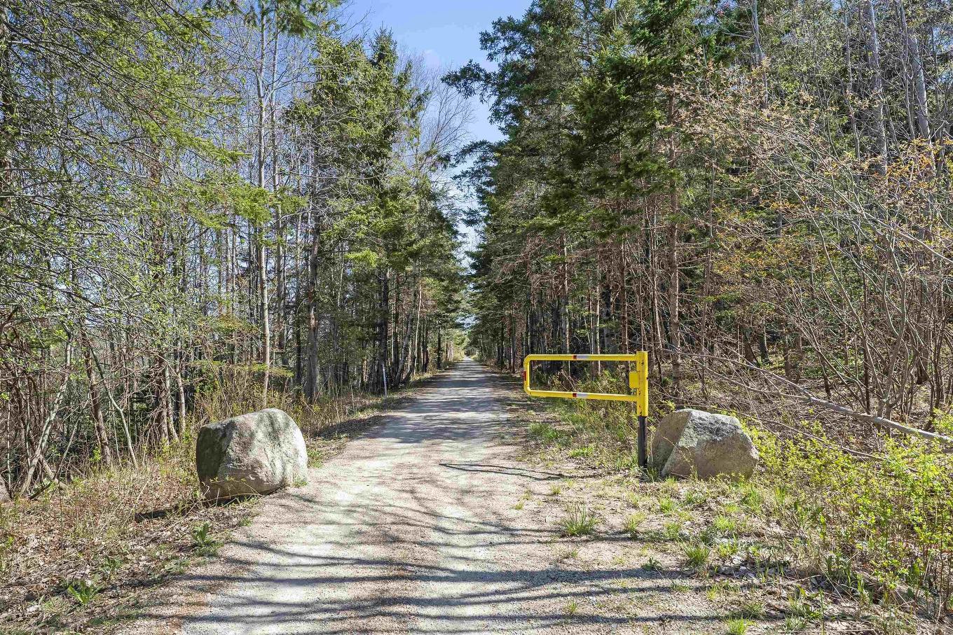 3400 Highway 3, East Chester, NS