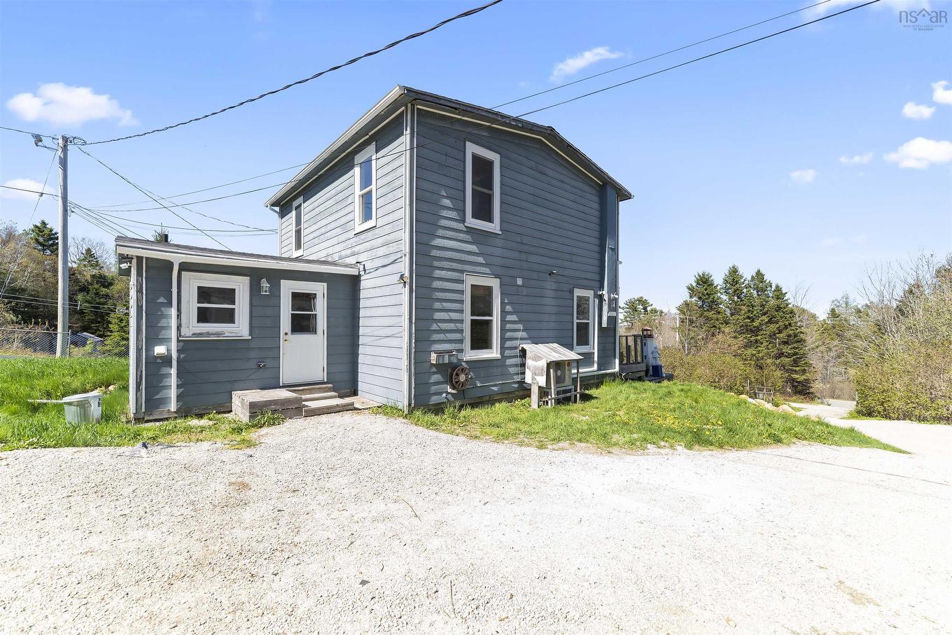 3400 Highway 3, East Chester, NS