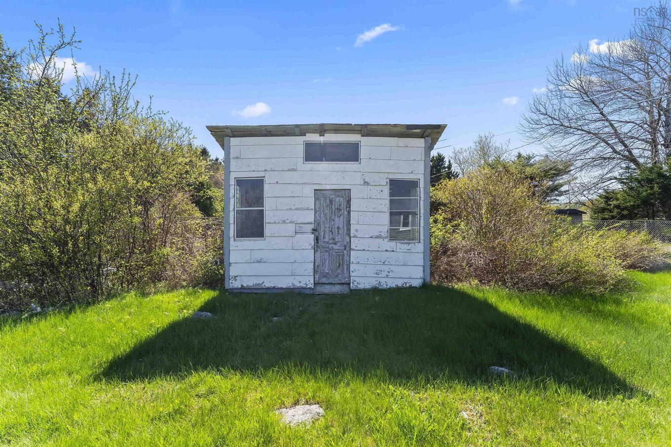 3400 Highway 3, East Chester, NS