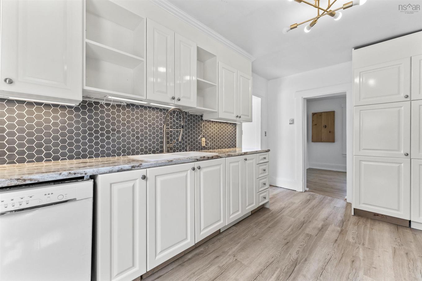 3400 Highway 3, East Chester, NS