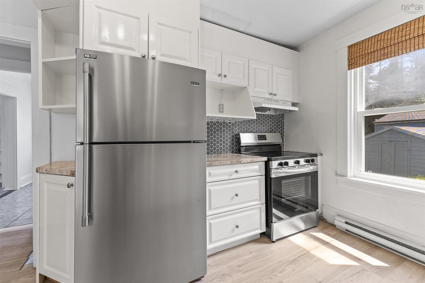 3400 Highway 3, East Chester, NS