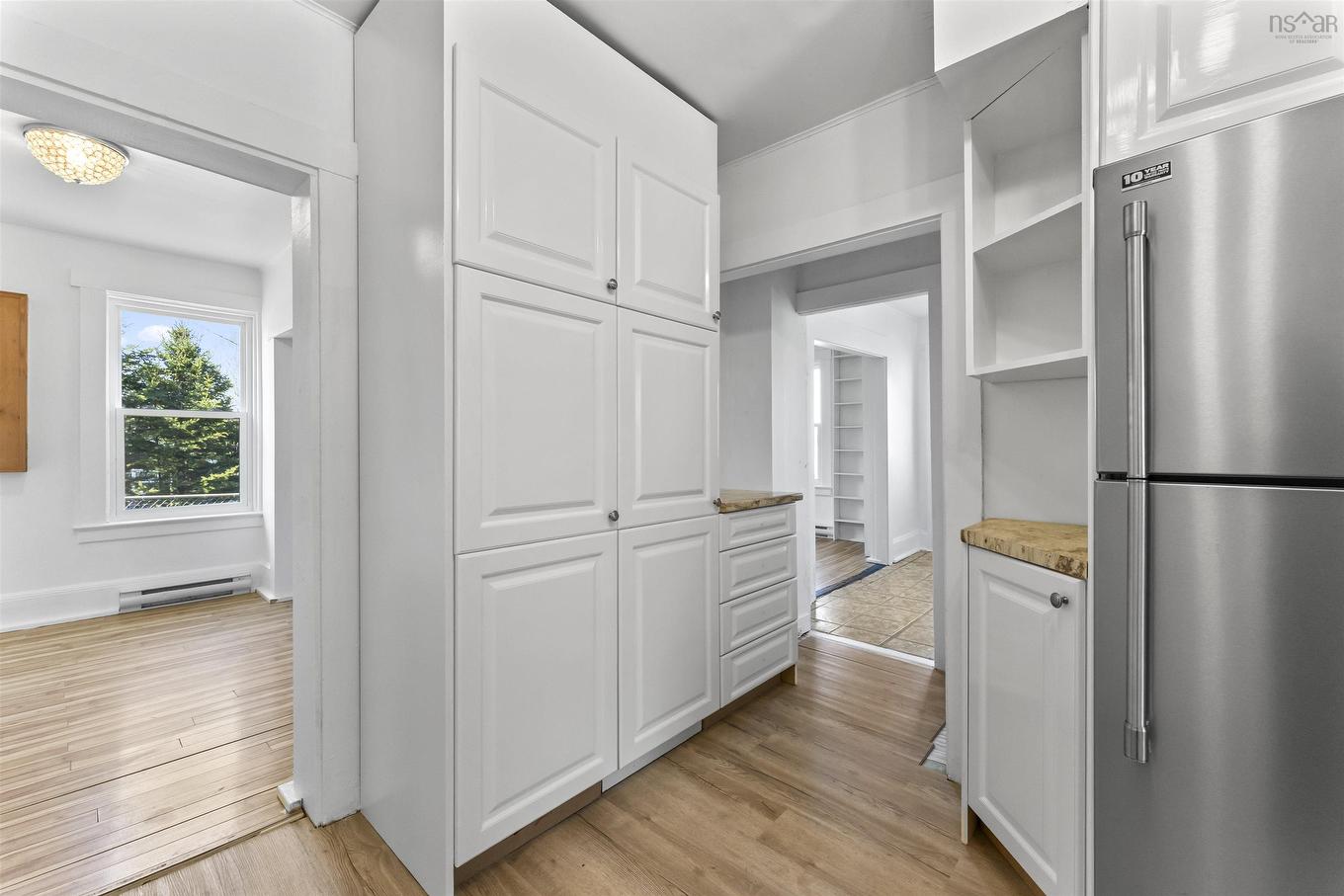 3400 Highway 3, East Chester, NS