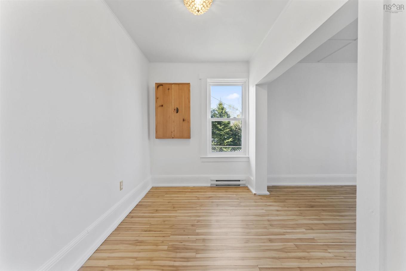 3400 Highway 3, East Chester, NS