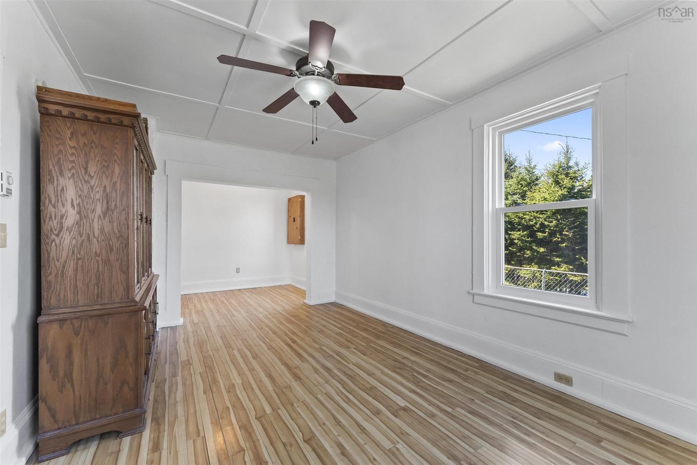 3400 Highway 3, East Chester, NS