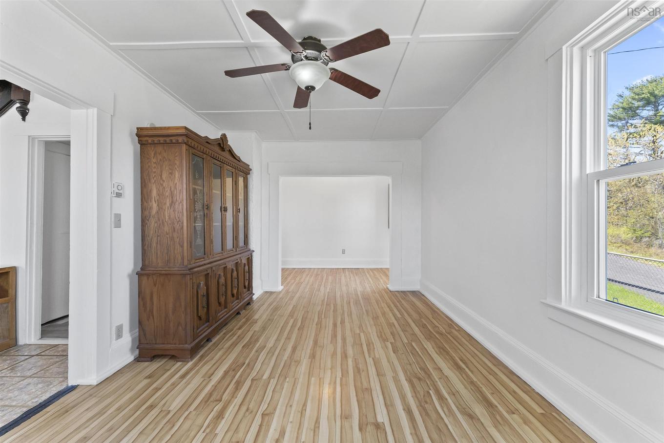 3400 Highway 3, East Chester, NS